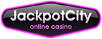 AUSTRALIAN Online No deposit Bonus Casino